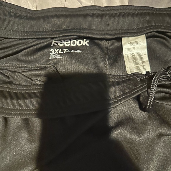 Brand new Reebok 3xlt - Picture 2 of 3